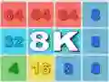 게임 8K 온라인 게임 8K 온라인