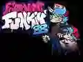 게임 금요일 밤 Funkin 대 큰형 온라인 게임 금요일 밤 Funkin 대 큰형 온라인