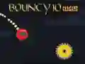 게임 Bouncy io 카게임 온라인 게임 Bouncy io 카게임 온라인