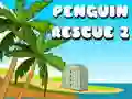 게임 페 Penguin 구출 2 온라인