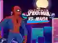 게임 스파이더맨 vs 마피아 온라인 게임 스파이더맨 vs 마피아 온라인