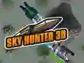 게임 하늘 사냥꾼 3D 온라인 게임 하늘 사냥꾼 3D 온라인
