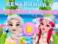 게임 Ibiza 수영장 파티 온라인