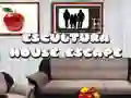 게임 조각 집 탈출 온라인 게임 조각 집 탈출 온라인