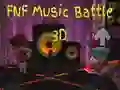 게임 FNF 음악 배틀 3D 온라인