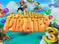 게임 버블 슈터 해적 3 온라인 게임 버블 슈터 해적 3 온라인