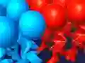 게임 카운트 마스터: 충돌 푸셔 3D 온라인 게임 카운트 마스터: 충돌 푸셔 3D 온라인