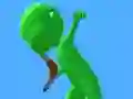 게임 부메랑 저격수 3D 온라인