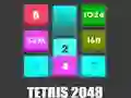 게임 테트리스 2048 온라인 게임 테트리스 2048 온라인