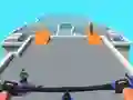 게임 극한 라이더 3D 온라인