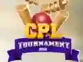 게임 CPL 토너먼트 2020 온라인 게임 CPL 토너먼트 2020 온라인