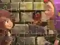 게임 필의 모험 퍼즐 온라인 게임 필의 모험 퍼즐 온라인