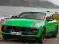 게임 포르쉐 마칸 GTS 퍼즐 온라인 게임 포르쉐 마칸 GTS 퍼즐 온라인