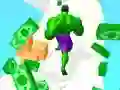 게임 근육 달리기 온라인 게임 근육 달리기 온라인
