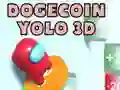 게임 도지코인 욜로 3D 온라인 게임 도지코인 욜로 3D 온라인