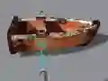 게임 강력 세척 3D 온라인 게임 강력 세척 3D 온라인