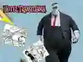 게임 호텔 트란실바니아 색칠북 온라인 게임 호텔 트란실바니아 색칠북 온라인