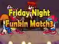게임 금요일 밤 Funkin 매치3 온라인 게임 금요일 밤 Funkin 매치3 온라인