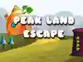 게임 피크 랜드 탈출 온라인