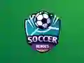 게임 축구 영웅 온라인 게임 축구 영웅 온라인