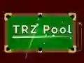 게임 TRZ 풀 온라인 게임 TRZ 풀 온라인