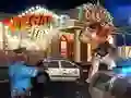 게임 베가스 충돌 3D 온라인 게임 베가스 충돌 3D 온라인
