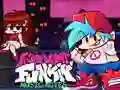 게임 금요일 밤 Funkin 음악 노트 온라인 게임 금요일 밤 Funkin 음악 노트 온라인