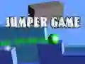 게임 점퍼 게임 온라인