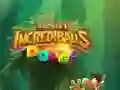 게임 Rayman의 놀라운 공들 온라인 게임 Rayman의 놀라운 공들 온라인