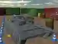 게임 탱크 주차 3D 온라인