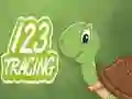 게임 123 추적 온라인 게임 123 추적 온라인