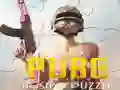 게임 PUBG 직소 퍼즐 온라인 게임 PUBG 직소 퍼즐 온라인