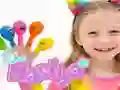 게임 나스타와 같이 온라인 게임 나스타와 같이 온라인