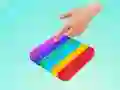 게임 팝 잇 스트레스 해소: 손가락 장난감 온라인 게임 팝 잇 스트레스 해소: 손가락 장난감 온라인
