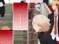 게임 애니메이션 도쿄 리벤져스 피아노 타일 게임 온라인