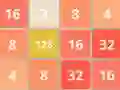 게임 숫자 퍼즐 2048 온라인 게임 숫자 퍼즐 2048 온라인
