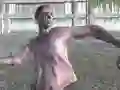 게임 어두운 숲 좀비 생존 FPS 온라인 게임 어두운 숲 좀비 생존 FPS 온라인