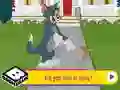 게임 너는 톰이니 제리니? 온라인 게임 너는 톰이니 제리니? 온라인