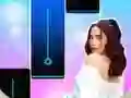 게임 김 로아이자: 피아노 타일 온라인