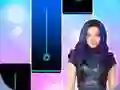 게임 후계자 3 피아노 타일 게임 온라인 게임 후계자 3 피아노 타일 게임 온라인