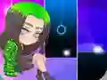 게임 빌리 아일리시 피아노 타일 게임 온라인 게임 빌리 아일리시 피아노 타일 게임 온라인