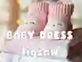 게임 아기 드레스 직소 퍼즐 온라인 게임 아기 드레스 직소 퍼즐 온라인