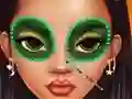 게임 할로윈 화장 트렌드 온라인 게임 할로윈 화장 트렌드 온라인