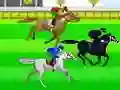 게임 경마 2D 온라인 게임 경마 2D 온라인