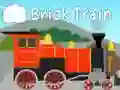 게임 라보 벽돌 기차 온라인