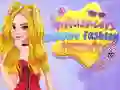 게임 인플루언서 2010년대 패션 트렌드 온라인 게임 인플루언서 2010년대 패션 트렌드 온라인