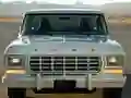 게임 포드 F-100 일루미네이터 슬라이드 온라인 게임 포드 F-100 일루미네이터 슬라이드 온라인