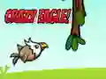 게임 미친 독수리! 온라인 게임 미친 독수리! 온라인