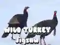 게임 야생 칠면조 직소 온라인 게임 야생 칠면조 직소 온라인
