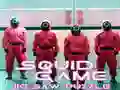 게임 오징어 게임 직소 퍼즐 온라인 게임 오징어 게임 직소 퍼즐 온라인